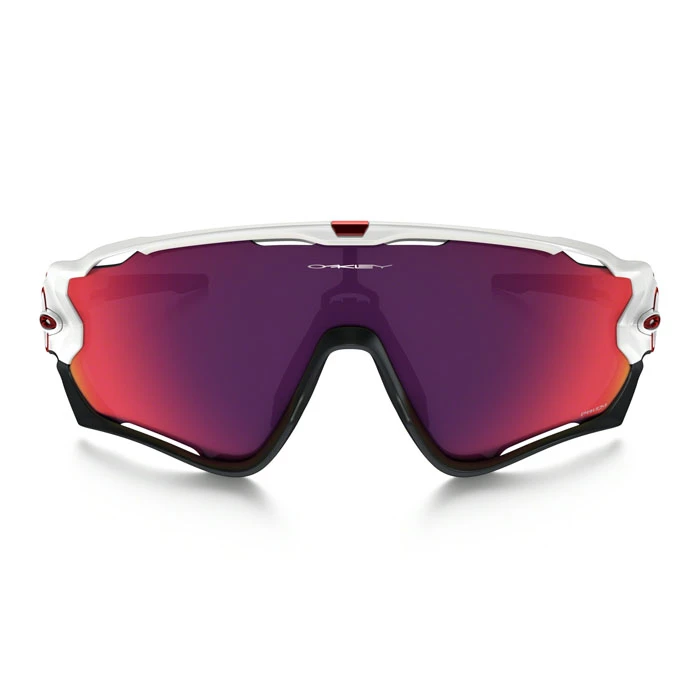 Oakley Jawbreaker™ Sunglasses 4 Oakley Jawbreaker™ Sunglasses - Image 2