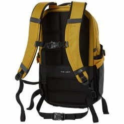 The North Face Recon Backpack 35 The North Face Recon Backpack -ONeill Shop d3f1456f eeab 484b a64d 8e40648f89bc