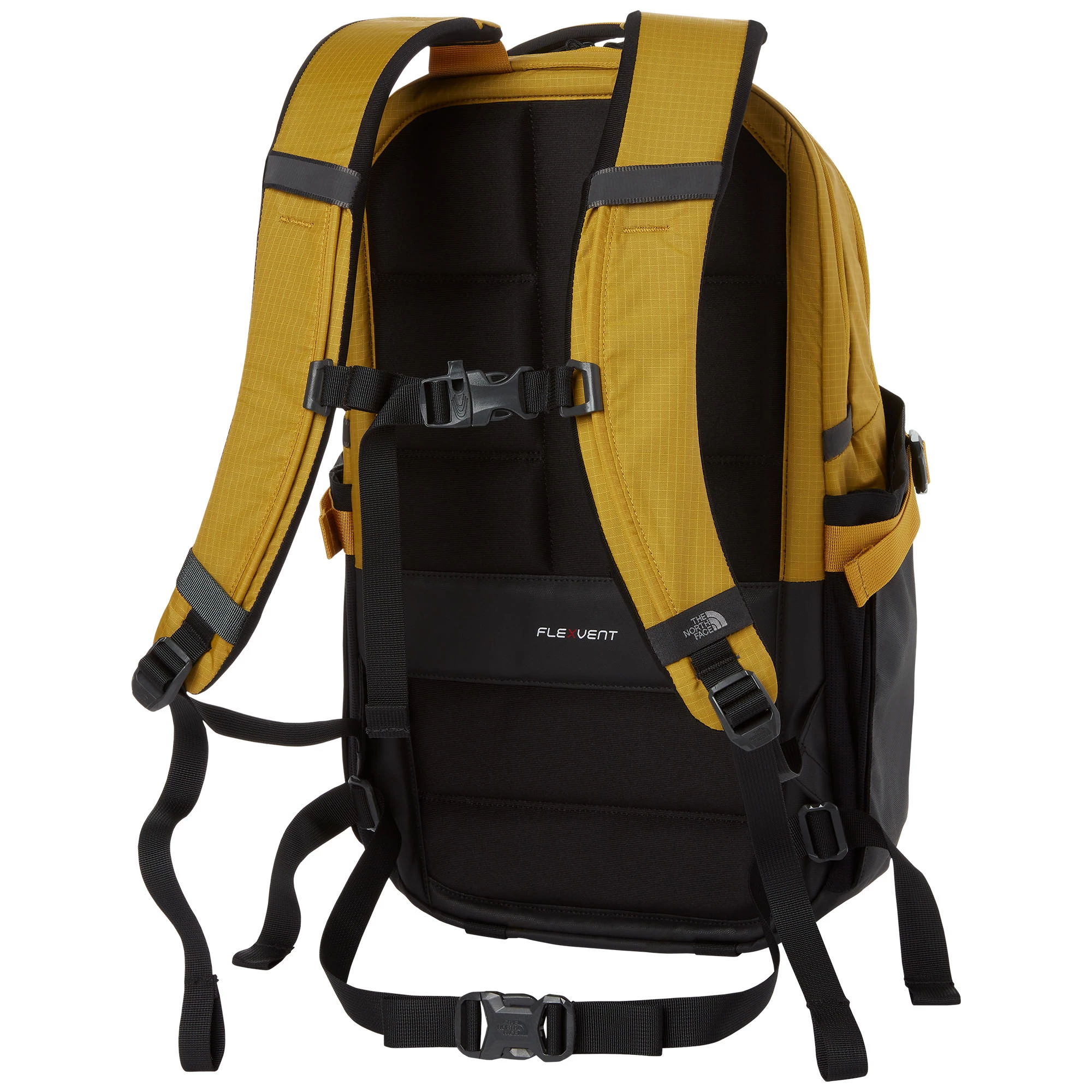 The North Face Recon Backpack 15 The North Face Recon Backpack - Image 13
