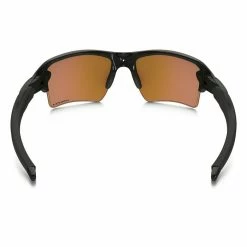 Oakley Men's Flak 2.0 XL PRIZM Trail Sunglasses 8 Oakley Men's Flak 2.0 XL PRIZM Trail Sunglasses -ONeill Shop d3f6cc06 2adc 4e39 80ed 58a2552a008f