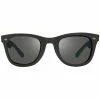Revo Forge Sunglasses 2 Revo Forge Sunglasses -ONeill Shop d40c4329 1385 49c0 a6f2 e688dcf820ed