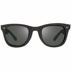 Revo Forge Sunglasses