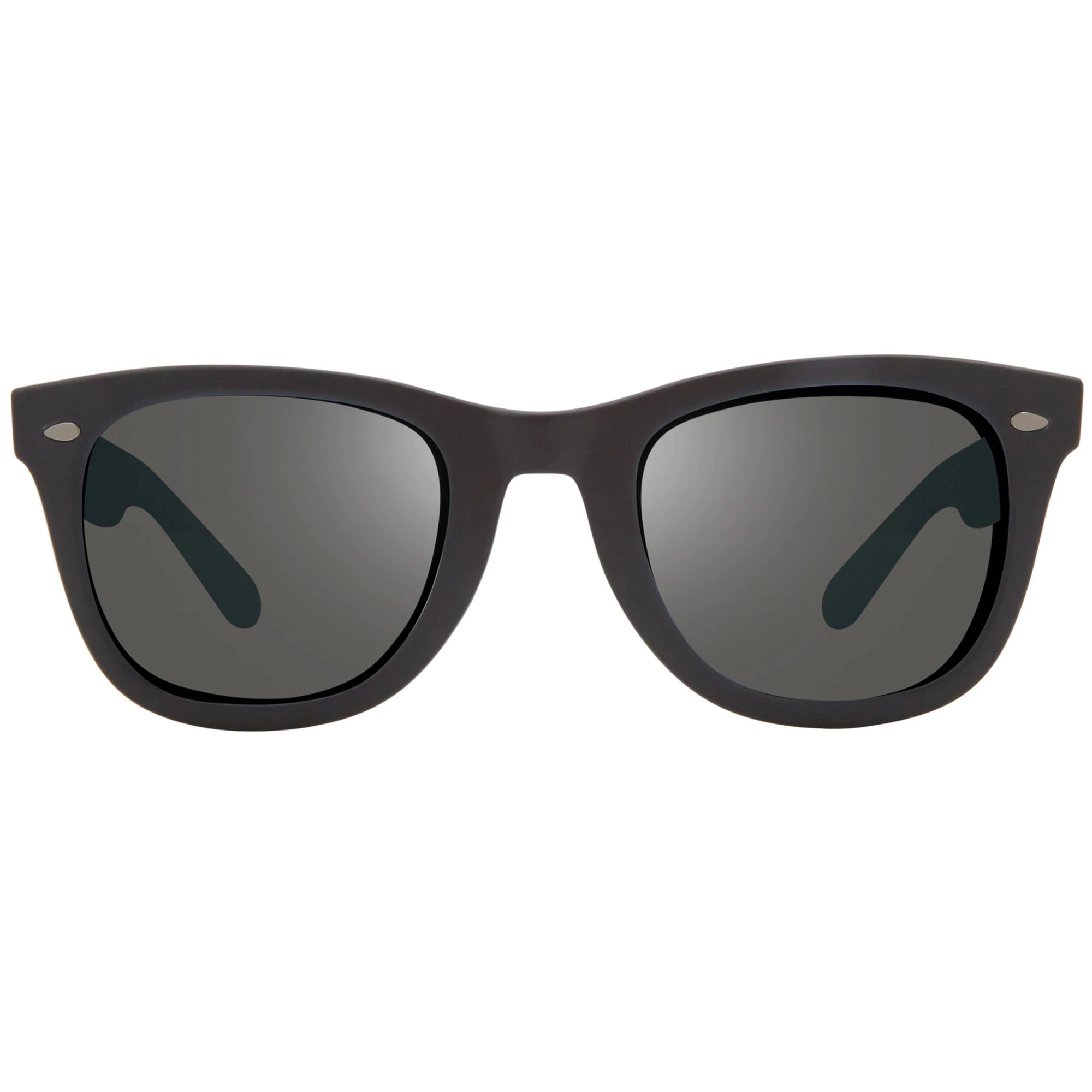 Revo Forge Sunglasses 3 Revo Forge Sunglasses