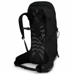 Osprey Talon 36 Technical Backpack 13 Osprey Talon 36 Technical Backpack -ONeill Shop d410e443 43ea 4ee0 b812 53e88fda186b