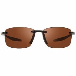 Revo Descend N Sunglasses 24 Revo Descend N Sunglasses -ONeill Shop d437cc4f a723 4d73 bec8 4757c2c3b11b