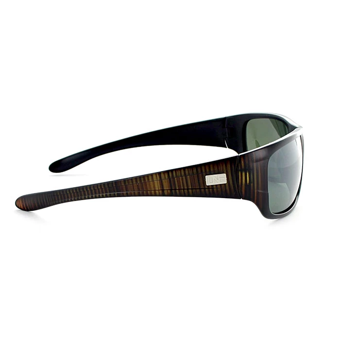 ONE By Optic Nerve Contra Sunglasses 4 ONE By Optic Nerve Contra Sunglasses - Image 2