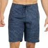 TravisMathew Mens Hide Your WiFI 18.5" Boardshorts -ONeill Shop d446b5fe 24d3 4478 a9a6 8e35809543ba