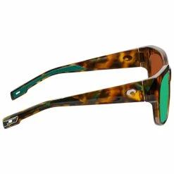 Costa Del Mar Women's Waterwoman Polarized Sunglasses 11 Costa Del Mar Women's Waterwoman Polarized Sunglasses -ONeill Shop d4675e76 41c4 40f1 85af 15f29e476808