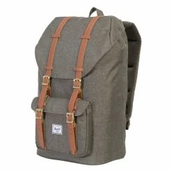 Herschel Supply Little America Backpack 27 Herschel Supply Little America Backpack -ONeill Shop d468beb7 054f 44a2 a474 b189c05a6d55
