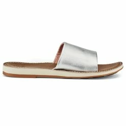 Olukai Women's Nohie 'Olu Sandals -ONeill Shop d4839d11 449d 4b96 aa4f dfa0df268cb0
