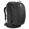 Thule Men's Landmark 70L Backpack -ONeill Shop d498f043 45db 43b6 b1fb 7683361c67d5