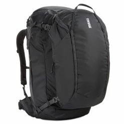Thule Men's Landmark 70L Backpack