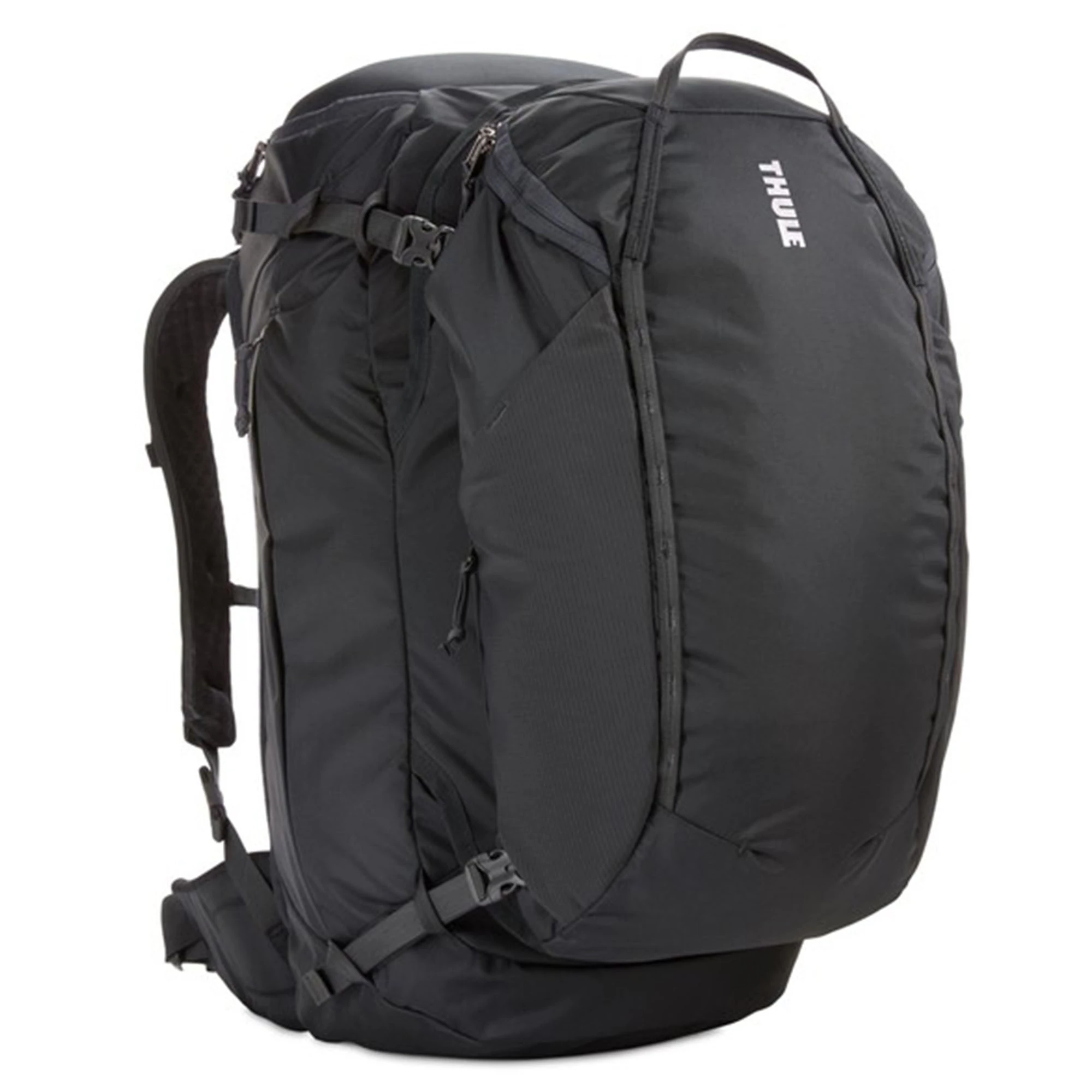 Thule Men's Landmark 70L Backpack 3 Thule Men's Landmark 70L Backpack
