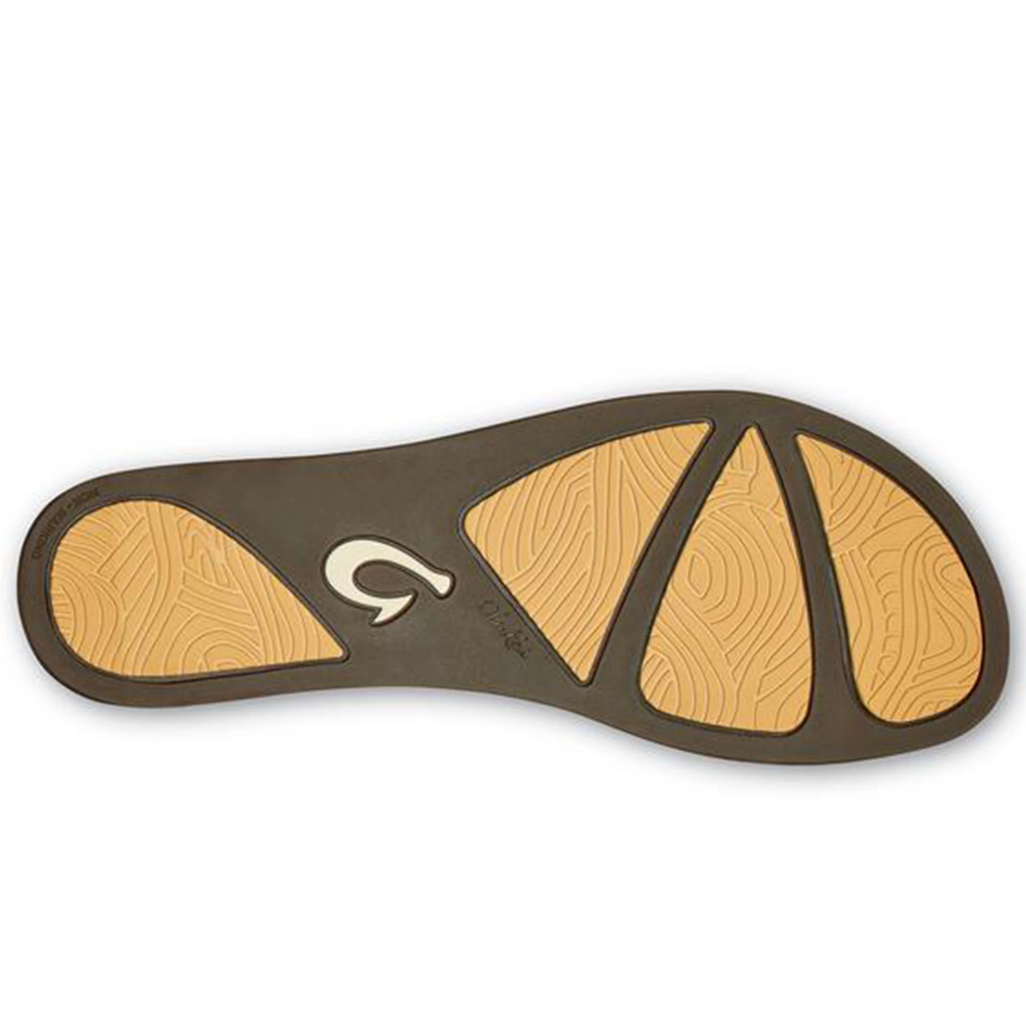 OluKai Women's Ola Flip Flops 11 OluKai Women's Ola Flip Flops - Image 9