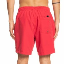 Quiksilver Men's Everyday 17" Swim Trunks -ONeill Shop d4b51e21 887d 4756 8684 5c1919ac9f3d