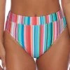 Next By Athena Womens Tavarua Stripe Platform Bikini Bottoms 1 Next By Athena Womens Tavarua Stripe Platform Bikini Bottoms -ONeill Shop d4e56098 52ac 4e1a 9c85 38215cb3df14