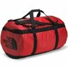 The North Face Base Camp X-Large Duffel Bag -ONeill Shop d4f1d0e5 daf5 4e5d a48c eda8b290f33a