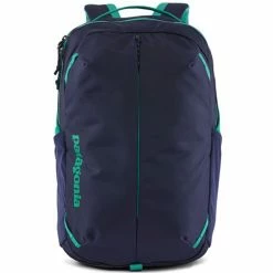 Patagonia Refugio Daypack 26L Backpack -ONeill Shop d4fba8f9 3f28 46c2 afbc 717793c5b53b