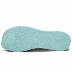 REEF Women's Seas X OPI Casual Sandals 18 REEF Women's Seas X OPI Casual Sandals -ONeill Shop d5175b51 26f5 41eb afe6 01c6becc3583