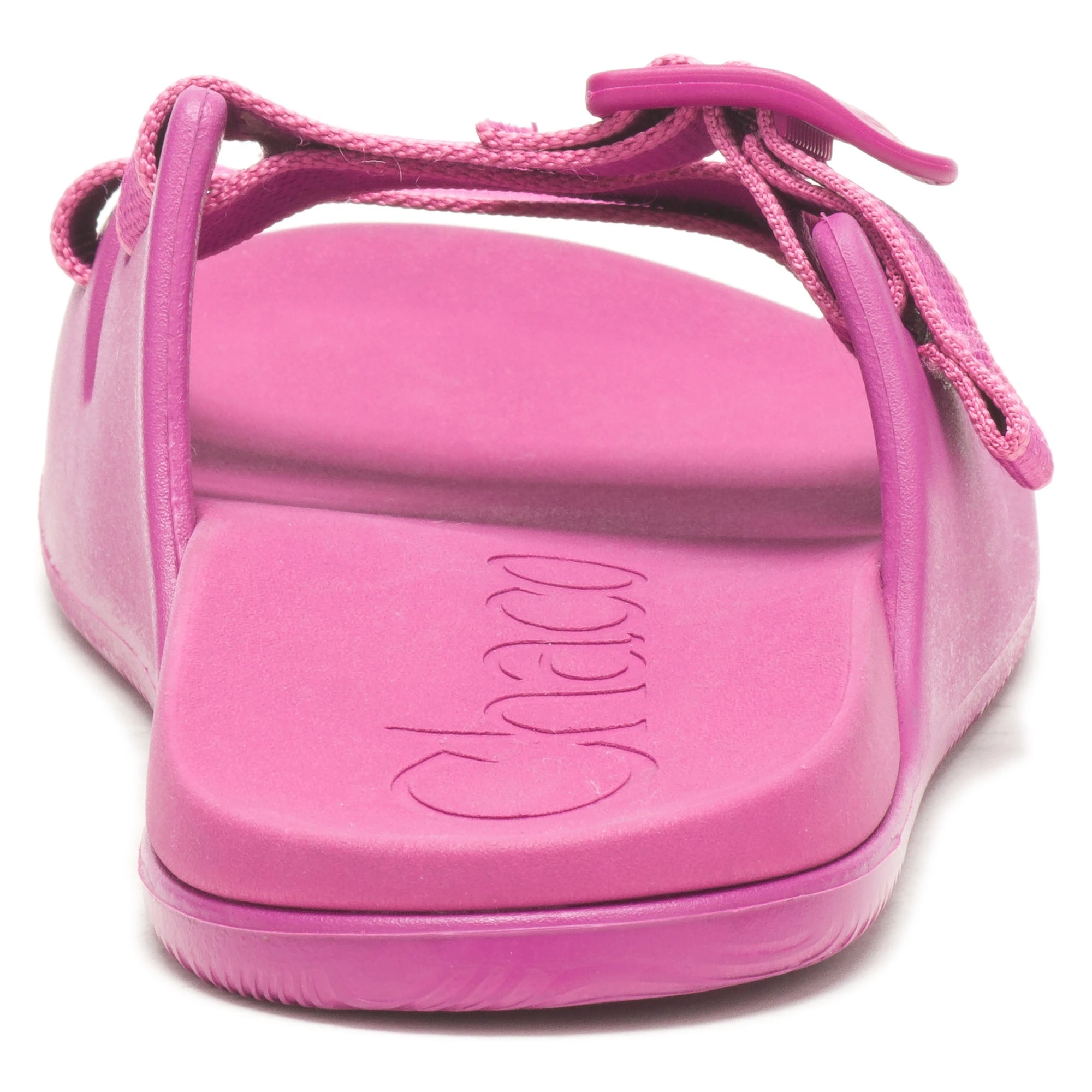 Chaco Womens Chillos Slide Sandals 46 Chaco Womens Chillos Slide Sandals - Image 44