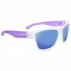 ONE By Optic Nerve Kids' Tag Kids Sunglasses 1 ONE By Optic Nerve Kids' Tag Kids Sunglasses -ONeill Shop d51c52cb 1f0a 4f9f bdcf 1bf76019fecb