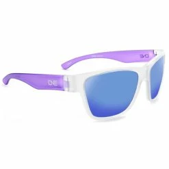 ONE By Optic Nerve Kids' Tag Kids Sunglasses