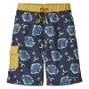 Patagonia Boy's Baggies Boardshorts