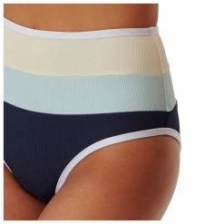 Rip Curl Womens Heat Wave Good Coverage High Rise Bikini Bottoms 9 Rip Curl Womens Heat Wave Good Coverage High Rise Bikini Bottoms -ONeill Shop d527625c 8d8f 446f 9838 0d5918c9f364