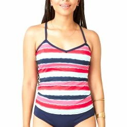 Carve Designs Womens Tankini Top Tankini Top 27 Carve Designs Womens Tankini Top Tankini Top -ONeill Shop d536897a f44d 4108 b53b f052c2d8a31c