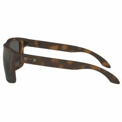 Oakley Men's Holbrook Sunglasses 11 Oakley Men's Holbrook Sunglasses -ONeill Shop d5bbf93a 17da 41ec b55f 910332bdfd5b