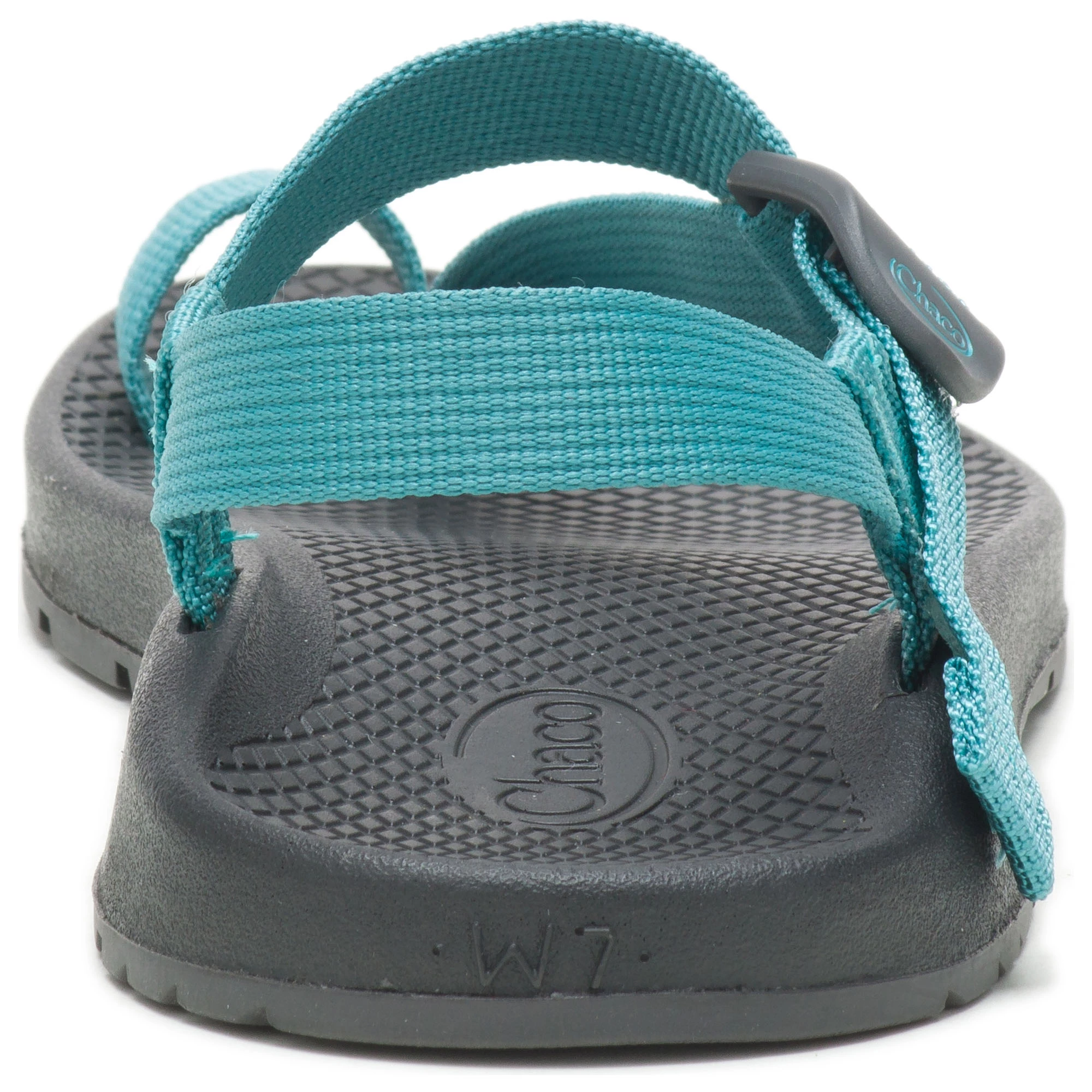 Chaco Womens Bodhi Casual Sandals 5 Chaco Womens Bodhi Casual Sandals - Image 3