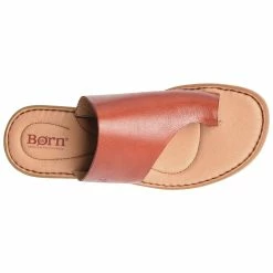 Born Women's Inti Casual Sandals 36 Born Women's Inti Casual Sandals -ONeill Shop d5eabe1e 5181 474e ba37 aa4b11eccd53