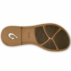 OluKai Women's Ke'a Sandals 24 OluKai Women's Ke'a Sandals -ONeill Shop d5f6687b be12 400b 9e17 eaa92044ff06