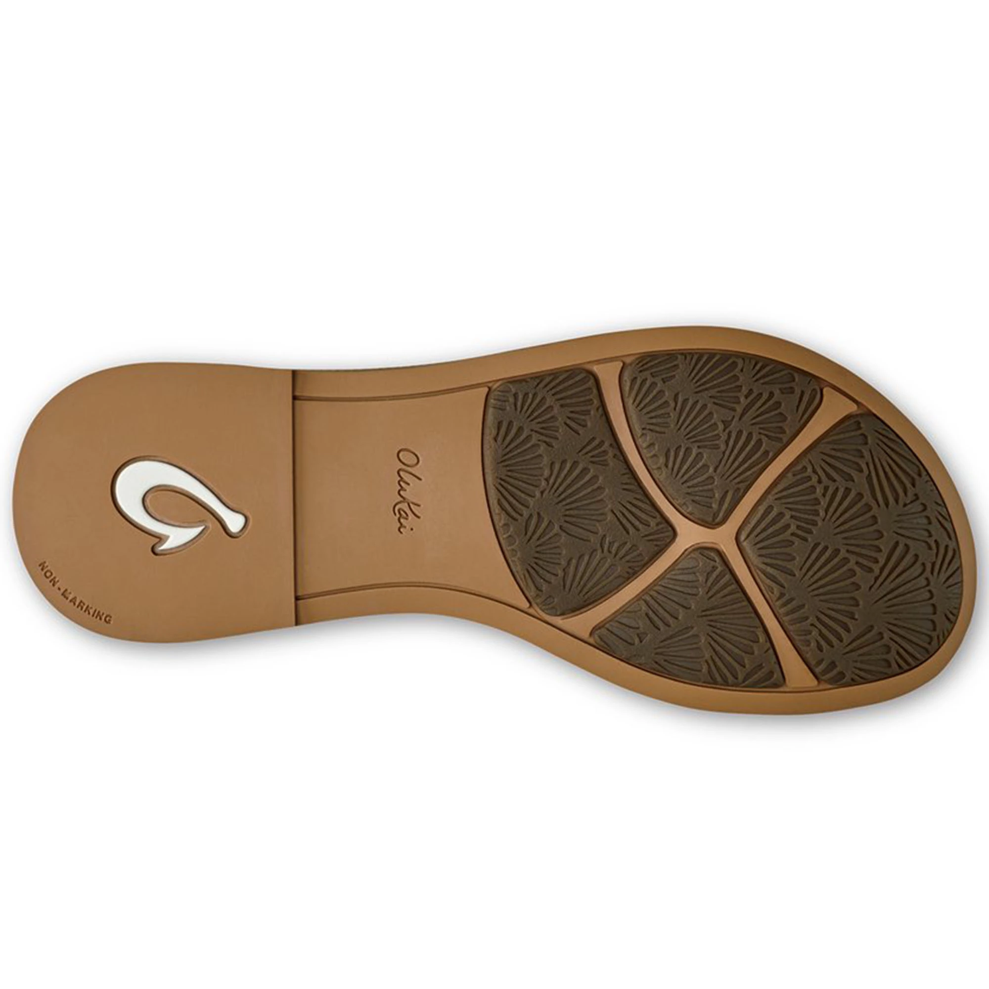 OluKai Women's Ke'a Sandals 12 OluKai Women's Ke'a Sandals - Image 10