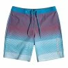 Quiksilver Mens SurfSilk Massive 20" Boardshorts 2 Quiksilver Mens SurfSilk Massive 20" Boardshorts -ONeill Shop d5fe1ddb 8f0c 4723 929e 60740df765bc