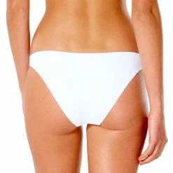 Rip Curl Womens Wave Shapers Stripe Banded Tri Bikini Bottoms -ONeill Shop d60ceb79 ec32 4ca6 83b8 ce7e794556e5