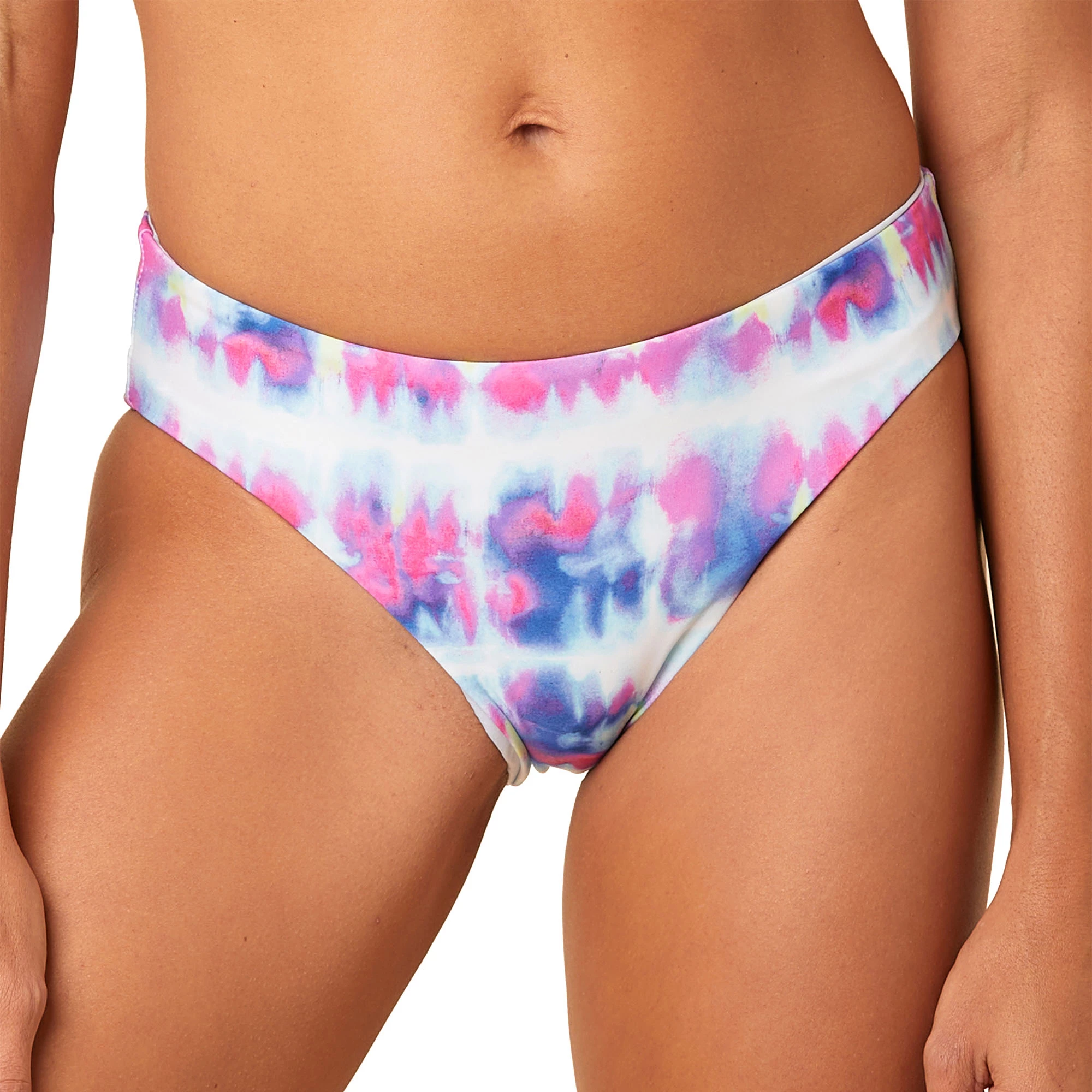 Splendid Women's Sun Daze Retro Swim Bottoms 3 Splendid Women's Sun Daze Retro Swim Bottoms