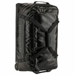 Patagonia Black Hole® 70L Wheeled Duffel Bag -ONeill Shop d62dac2e fd1c 4232 a03b 208d37425e65