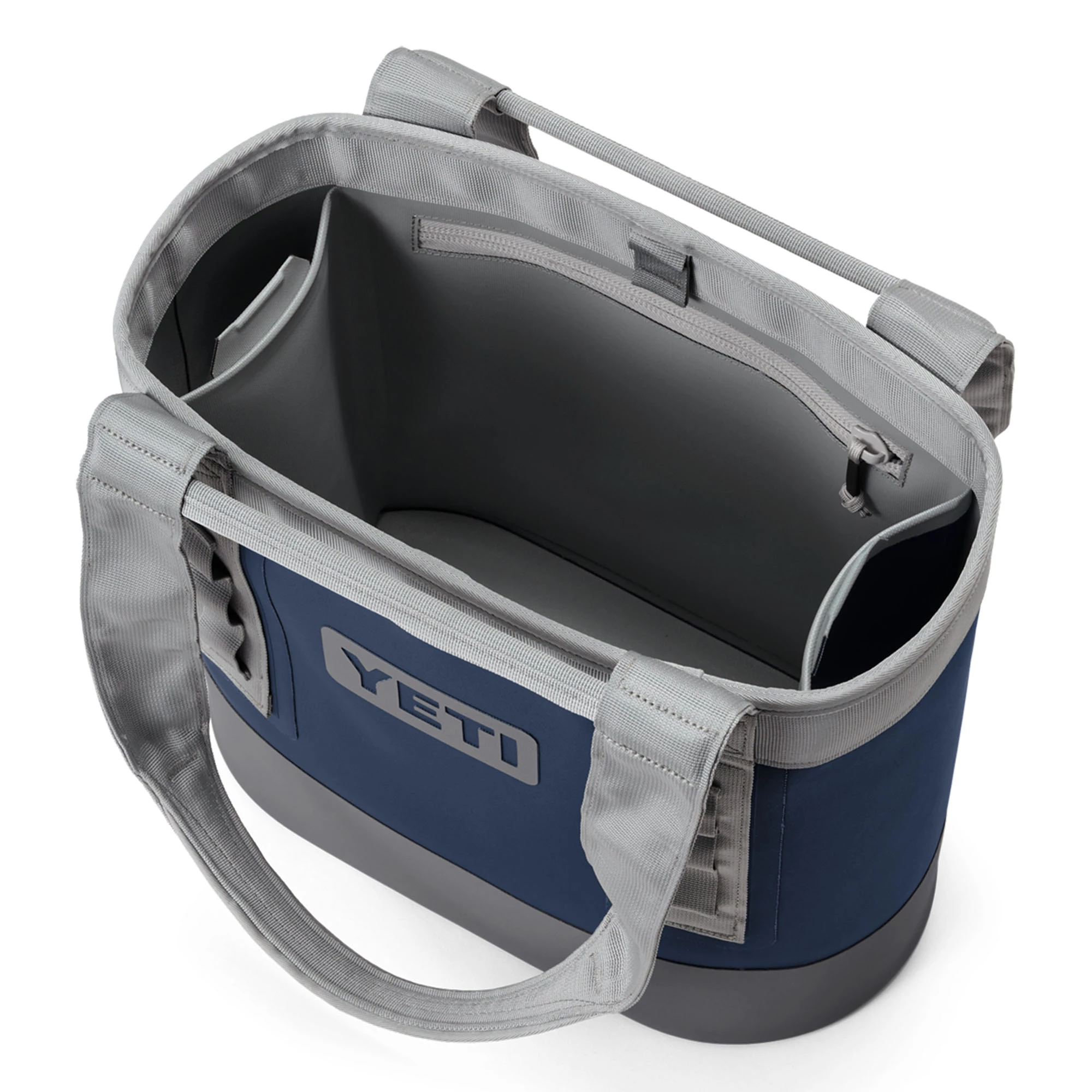 YETI Camino® 20 Carryall Bag 4 YETI Camino® 20 Carryall Bag - Image 2
