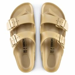 Birkenstock Womens Arizona Essentials Sandals -ONeill Shop d64416ea 7c38 4d69 8a99 f5946229fef7