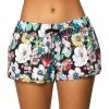 O'Neill ONeill Womens Laney 2" Printed Stretch Boardshorts 1 O'Neill ONeill Womens Laney 2" Printed Stretch Boardshorts -ONeill Shop d652cbd1 a91e 40ce 8f86 81afeee92695