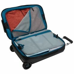 Thule Subterra 22" Carry-on Wheeled Luggage -ONeill Shop d671f474 e821 46b5 a7d0 d90ddbb1061b