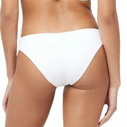 L*Space Womens Sandy Classic Bikini Bottoms 10 L*Space Womens Sandy Classic Bikini Bottoms -ONeill Shop d681d7f0 497c 4ab2 9e82 cfcc02c41c94