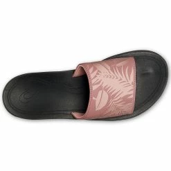 Olukai Women's Punua 'olu Flip Flops 15 Olukai Women's Punua 'olu Flip Flops -ONeill Shop d69726ee d7ce 4f40 bbed 968eb8ca5308