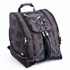 Athalon Men's Everything Boot Bag -ONeill Shop d6d03f09 1646 4d3c a0c9 8746425c1abf