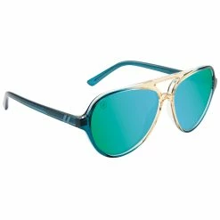 Blenders Eyewear Skyway Sunglasses 24 Blenders Eyewear Skyway Sunglasses -ONeill Shop d6e1d1b7 6471 469f 97f5 7a5d5bed1f79
