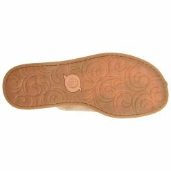 Born Women's Inti Casual Sandals 30 Born Women's Inti Casual Sandals -ONeill Shop d716fbdf a3f0 48b2 a832 6cfc1e2e07a5