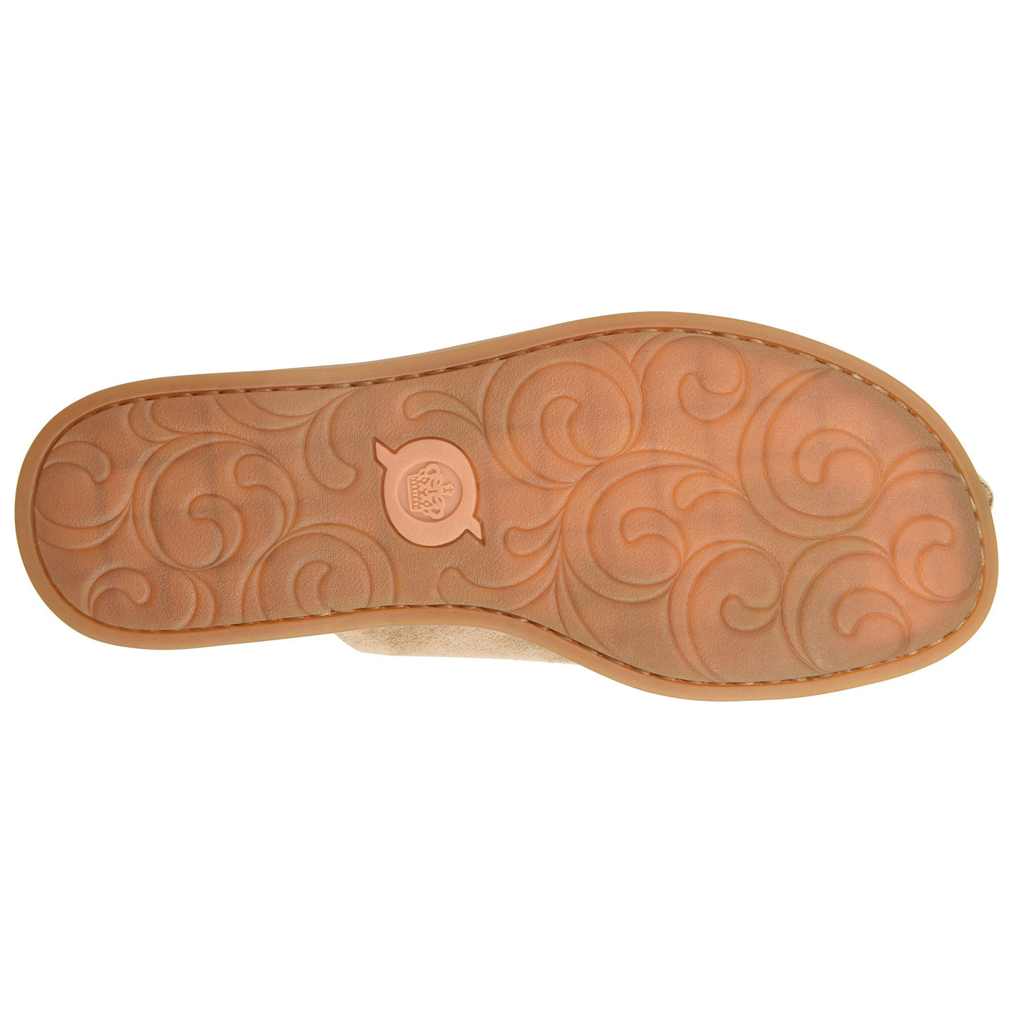 Born Women's Inti Casual Sandals 13 Born Women's Inti Casual Sandals - Image 11