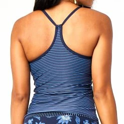 Carve Designs Womens Tankini Top Tankini Top 32 Carve Designs Womens Tankini Top Tankini Top -ONeill Shop d7209e00 5038 4757 be34 cca38481c519