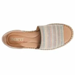 Born Women's Seak Sandals 18 Born Women's Seak Sandals -ONeill Shop d7323082 861d 42e3 bd9d 9f38fcf5faf8